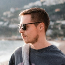 Testimonial Skip 02 1