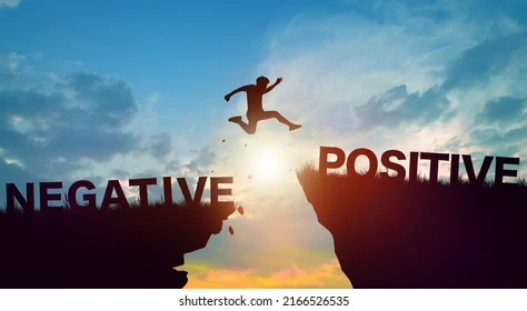 Positive 2