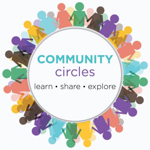 community circles