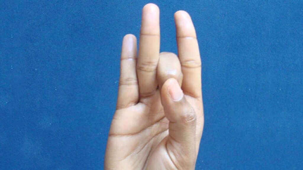 Shunyamudra 2 1024x576