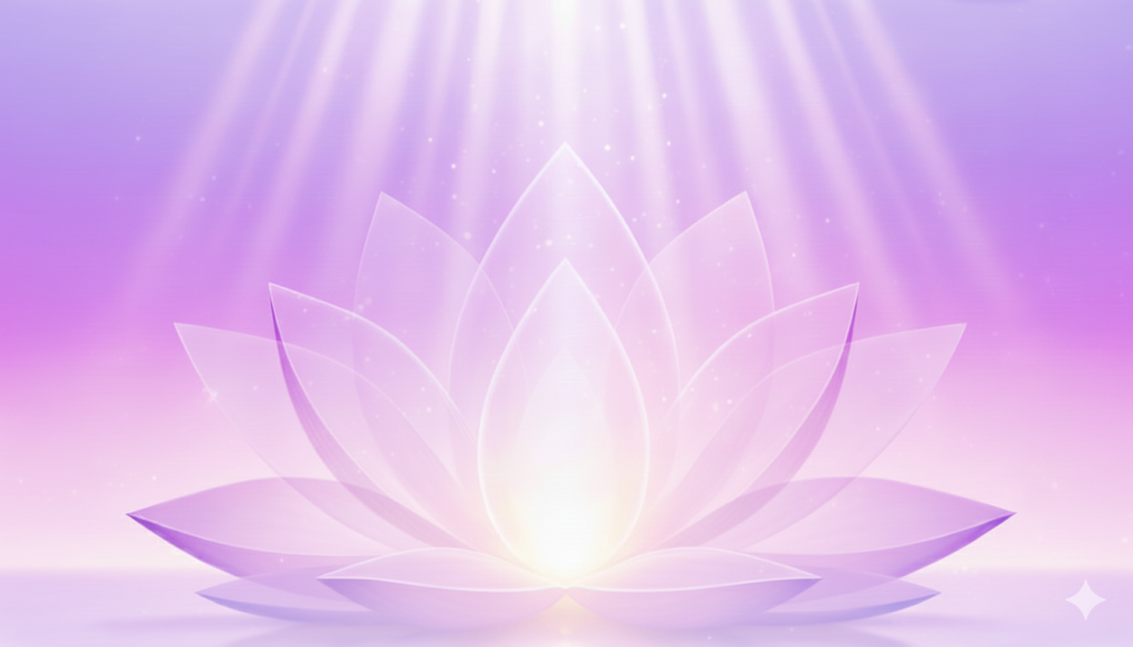 gemini generated image thah3qthah3qthah